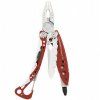 Leatherman SKELETOOL RX