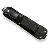 Lionsteel M5 G-10 Black blade