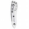 Leatherman SKELETOOL KBX SILVER
