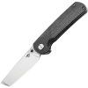 Bestech Knives Sledgehammer Black Micarta