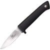 Cold Steel Pendleton Mini