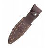 Joker Pantera, 9,5 cm olive wood, bolster