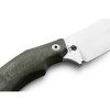 Lionsteel H1 Canvas Green