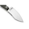 Lionsteel H1 Canvas Green
