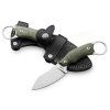 Lionsteel H1 Canvas Green