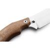 Lionsteel H1 Canvas Natural