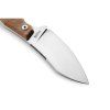Lionsteel H1 Canvas Natural