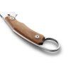 Lionsteel H1 Canvas Natural