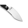 Lionsteel H1 G10 Black