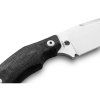 Lionsteel H2 G10 Black