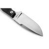 Lionsteel H2 G10 Black