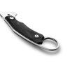 Lionsteel H2 G10 Black