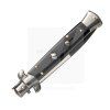 Original Stiletto black 23cm bayonet