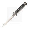 Original Stiletto black 23cm