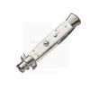 Original Stiletto White 23cm