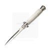 Original Stiletto White 23cm