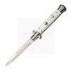 Original Stiletto White 23cm