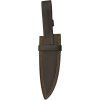 Damascus Wood
