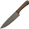 Damascus Wood