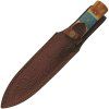 Damascus Flint