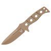Benchmade Fixed Adamas OD Parachord