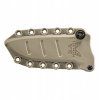 Benchmade Fixed Adamas OD Parachord