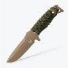 benchmade fixed adamas od parachord