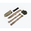 benchmade fixed adamas od parachord 1