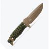 benchmade fixed adamas od parachord 2