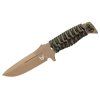 Benchmade Fixed Adamas OD Parachord