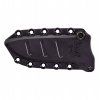Benchmade Fixed Adamas Black Paracord