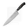 Dick 3 pack set knives Premier Plus