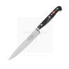 Dick 3 pack set knives Premier Plus