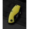 Bestech Knives Lizard Lime Green