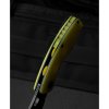 Bestech Knives Lizard Lime Green