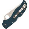 Spyderco Stretch 2 FRN Straight Spine K390 C90FP2K390