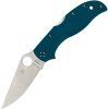 Spyderco Stretch 2 FRN Straight Spine K390