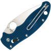 Spyderco Manix 2 C101PCBL2
