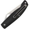Spyderco Pattadese