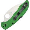 Spyderco Salt 2