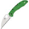 Spyderco Salt 2