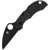 Spyderco Manbug