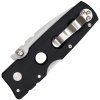 Cold Steel Hold Out