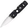 Cold Steel Hold Out CS-11G3