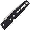Cold Steel Hold Out  Plain