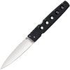 Cold Steel Hold Out  Plain