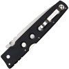 Cold Steel Hold Out
