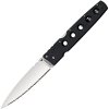 Cold Steel Hold Out CS-11G6S