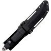 Cold Steel Master 3V