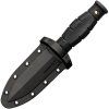 Cold Steel Mini Leatherneck Double